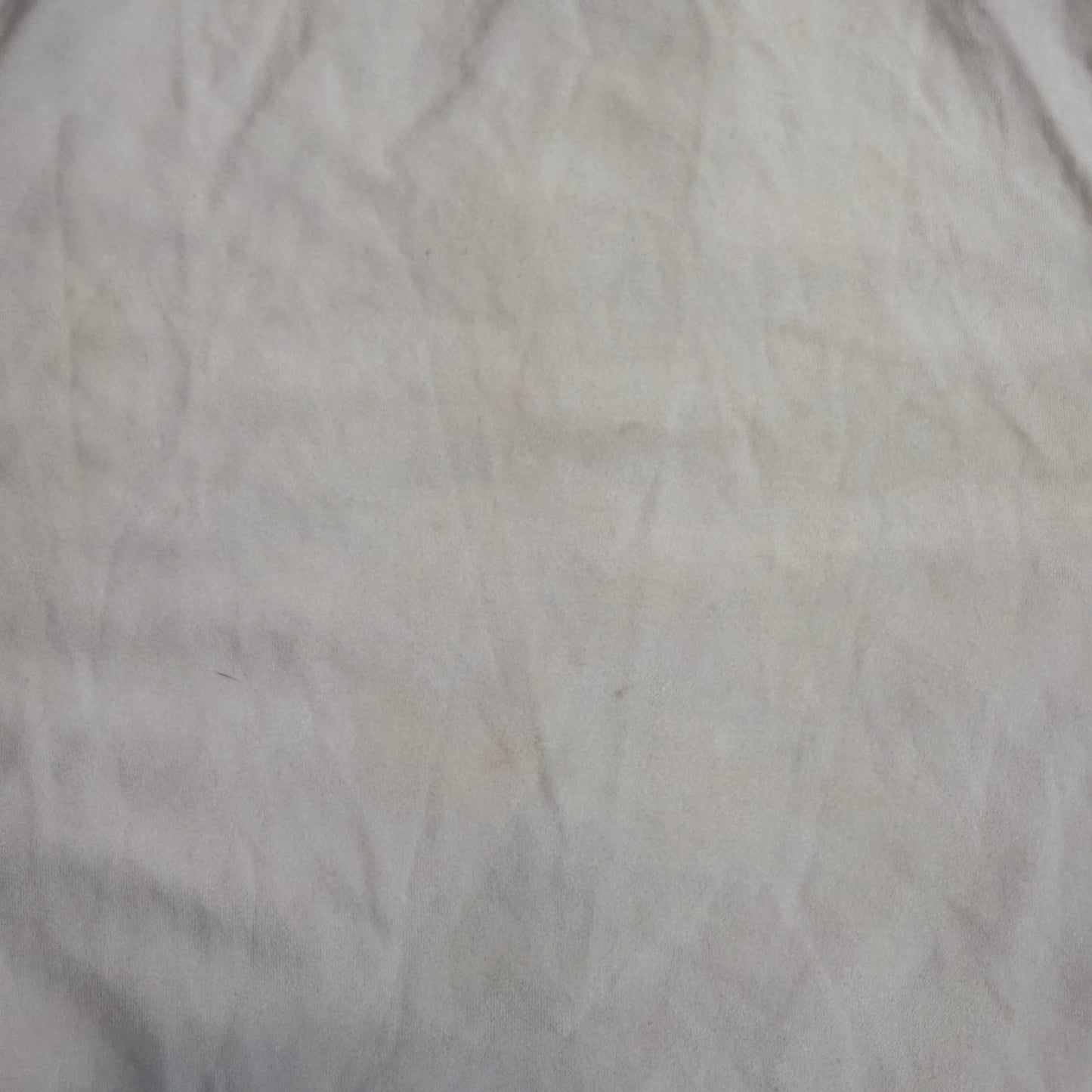 Women’s XS White/Pink Romfh Short Sleeve Horseback Riding Show Shirt