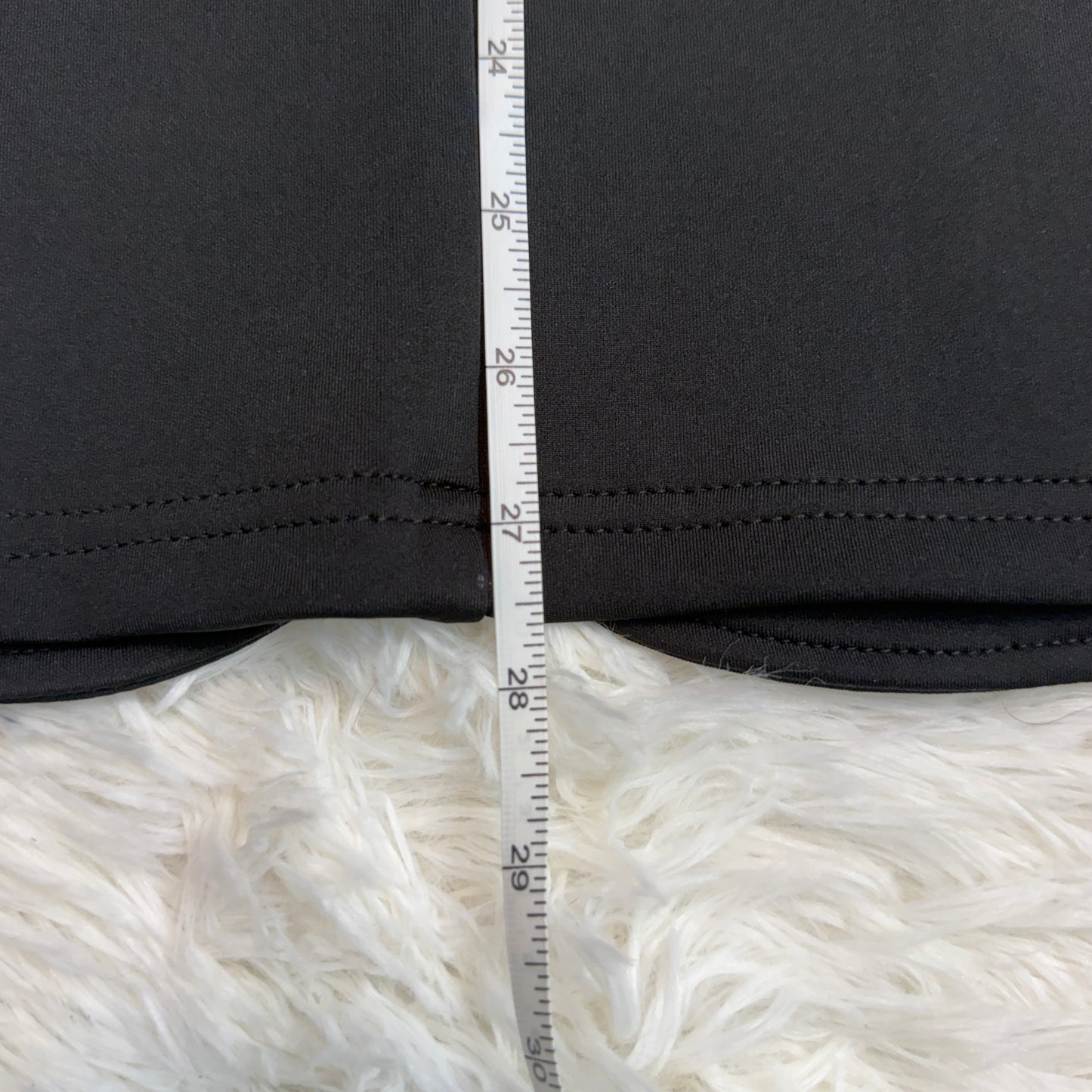 New Women’s Size 14R Black Horze Horseback Riding Show Coat
